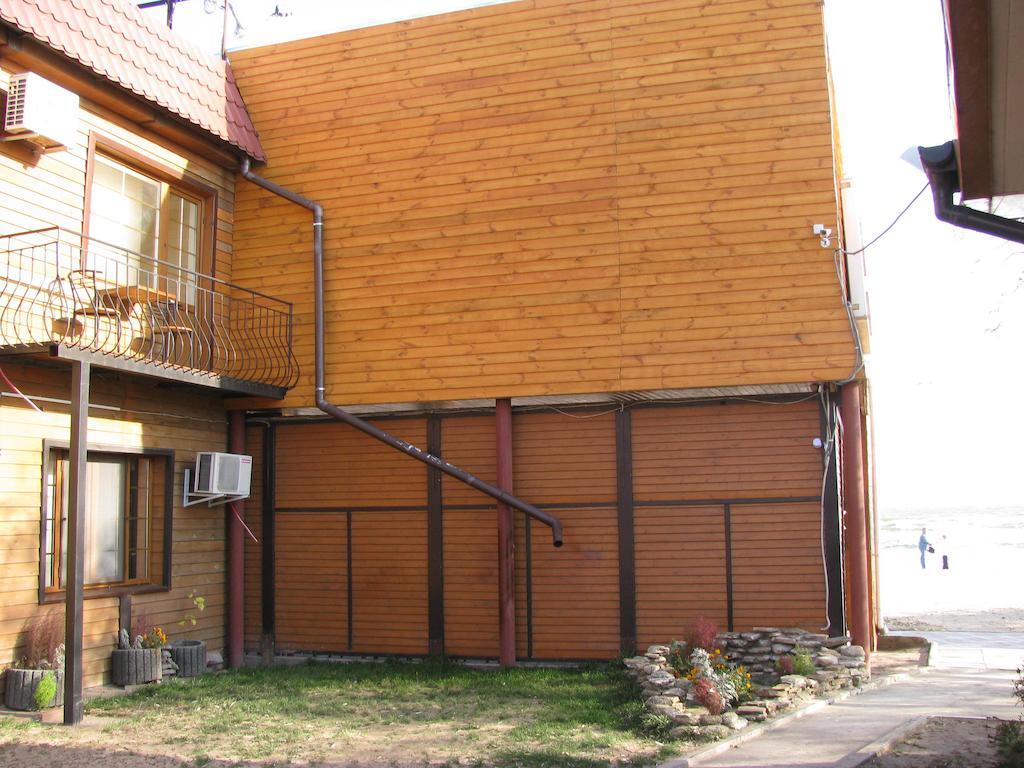 Hôtel Cowboy à Odessa Extérieur photo