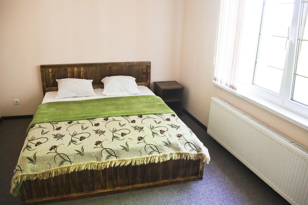 Hôtel Cowboy à Odessa Extérieur photo